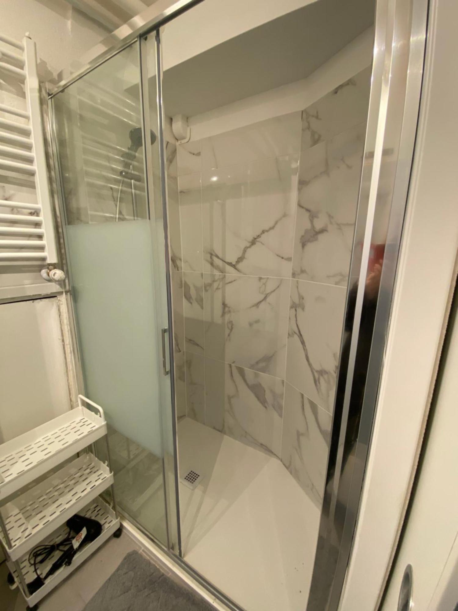 Rizzoli Mpc 3 Appartamento Bologne Extérieur photo