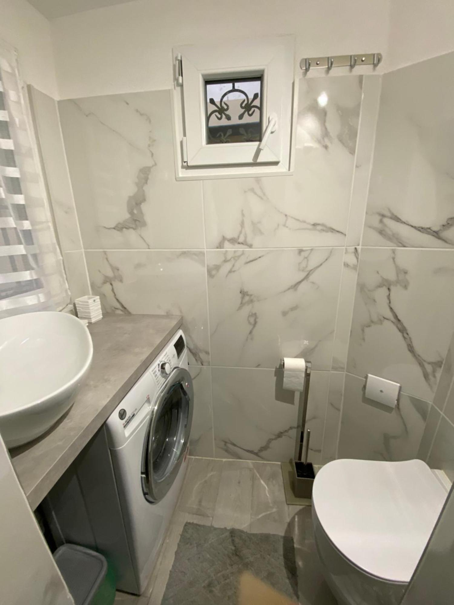 Rizzoli Mpc 3 Appartamento Bologne Extérieur photo
